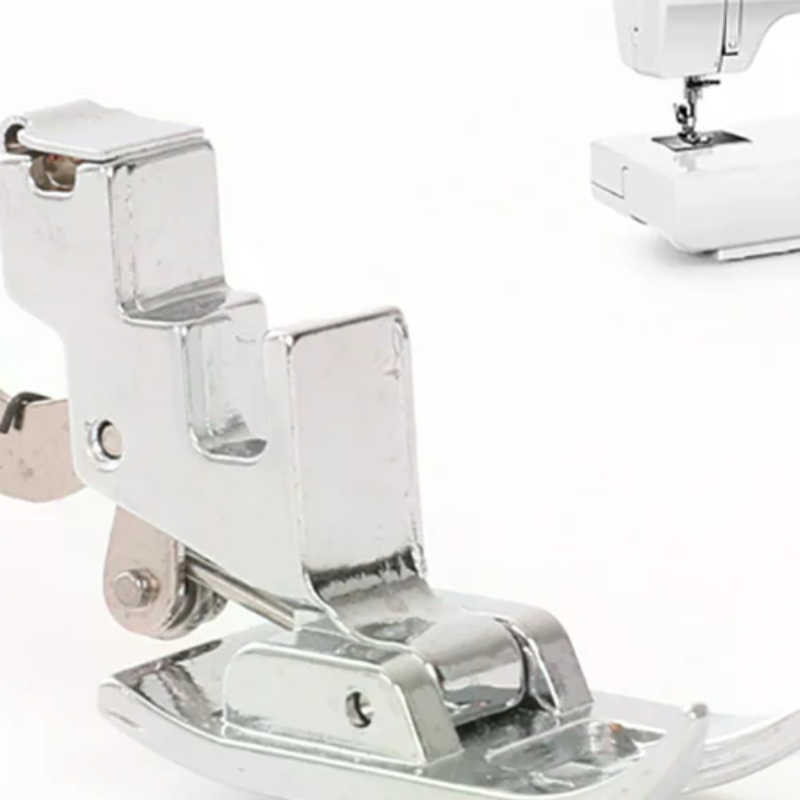 2 Piezas de Soporte Universal  - Textile Sewing Machine reseña y precio
