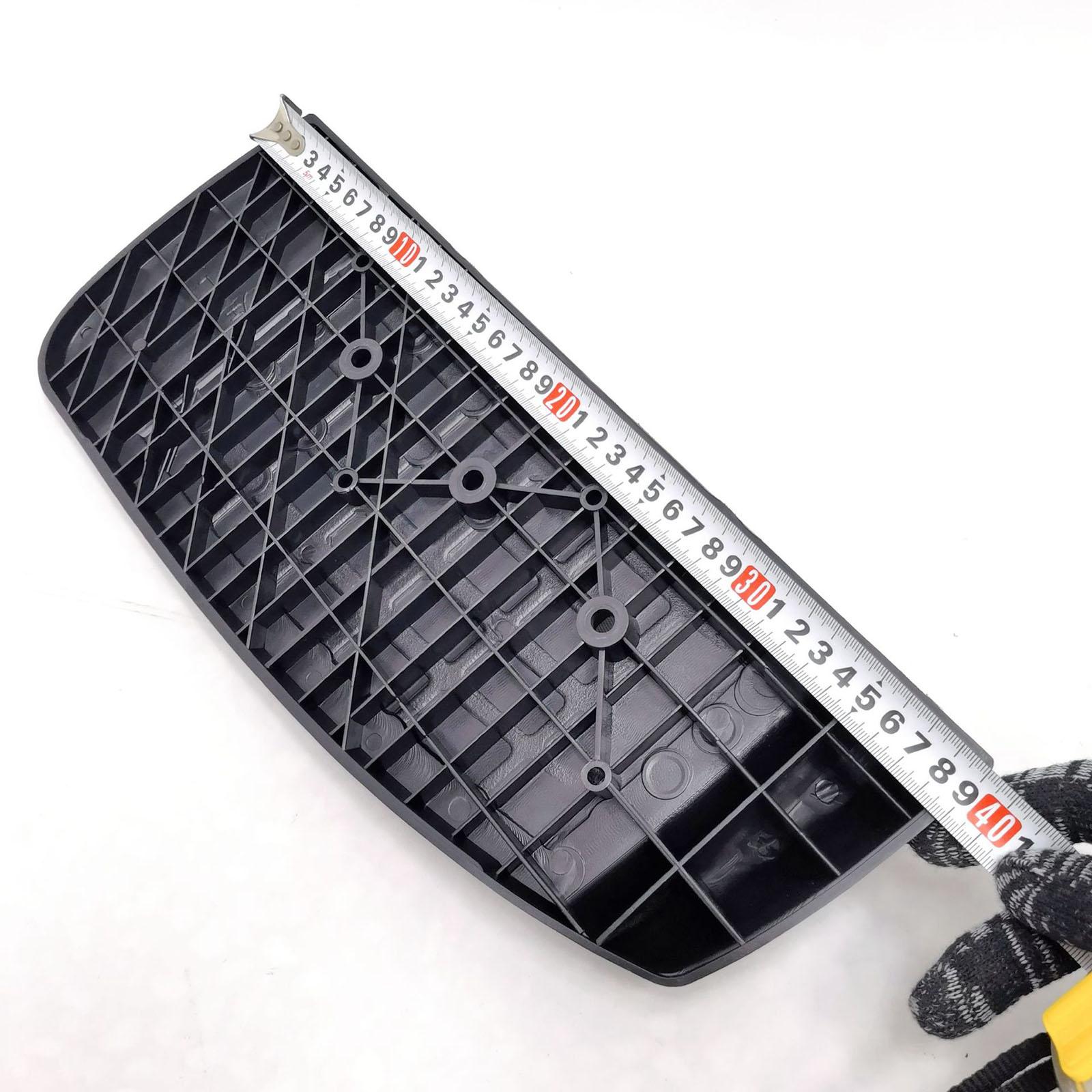 2 unidades de pedales para máq - Gripper Foot Walking reseña y precio